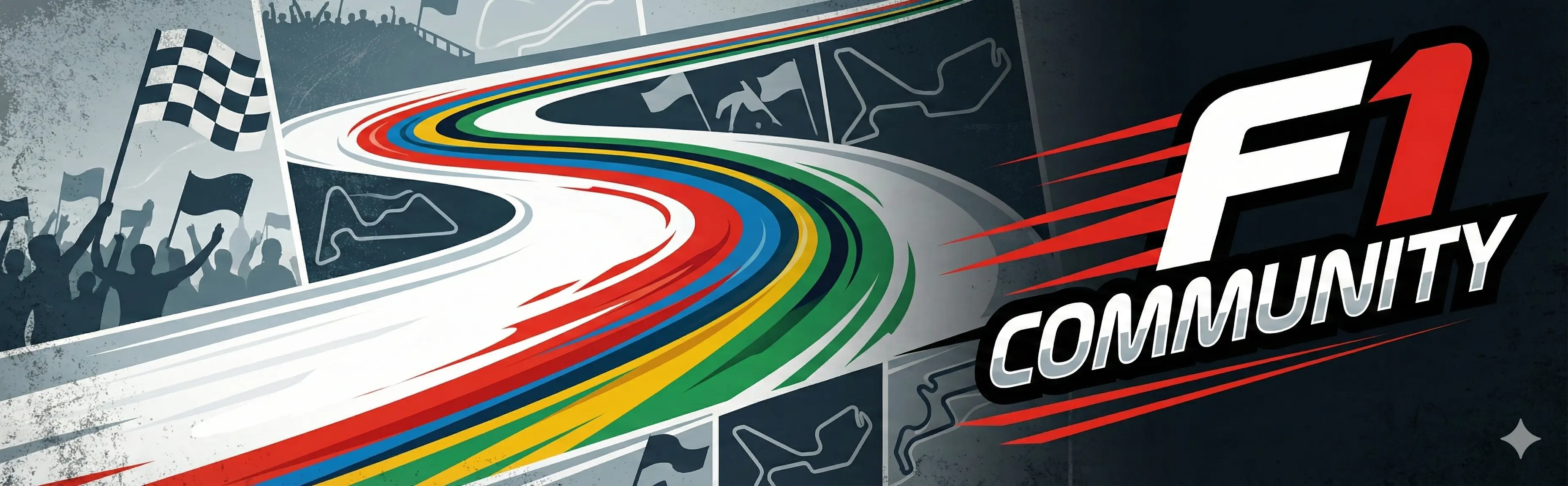 F1 Community - Community - Quizei
