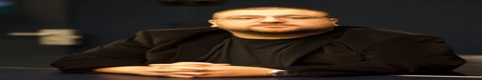 Htalks