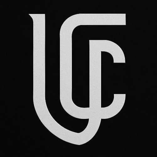 KİCK.COM/UMUTCETİNBASS