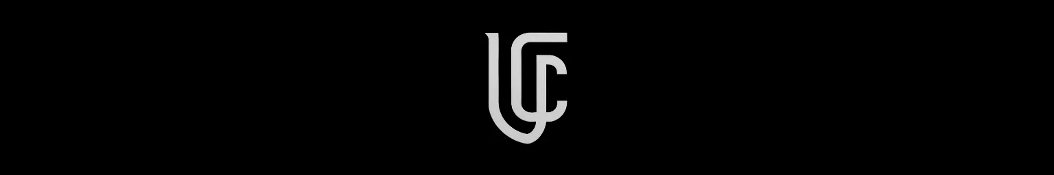 KİCK.COM/UMUTCETİNBASS