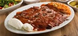 İSKENDER