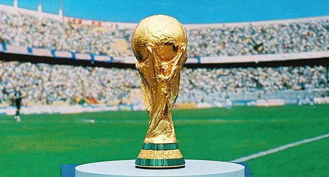 En iyi futbolcu (tüm zamanlar)