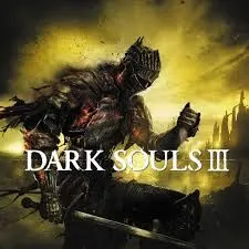 BEST GAME EVER