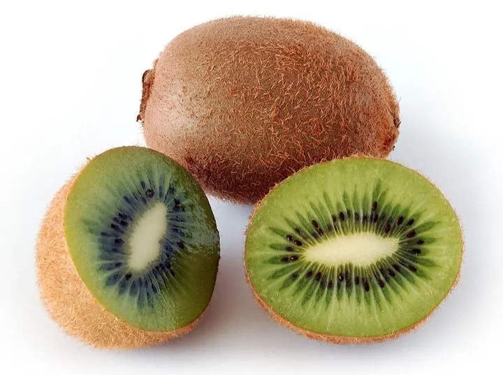 Best Fruits