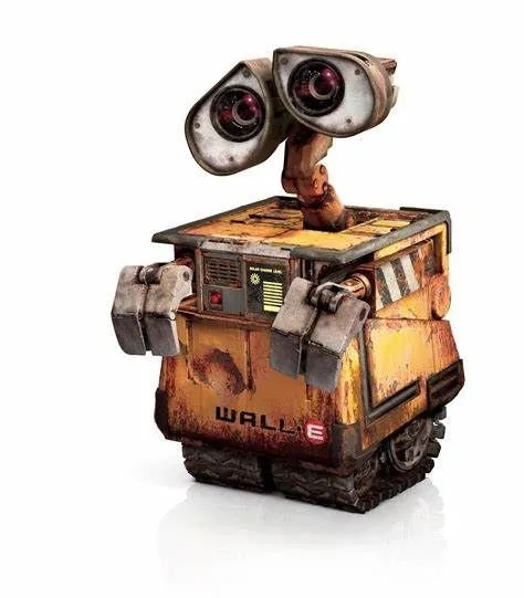 Best movie of all time