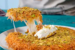 Künefe