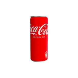 CocaCola