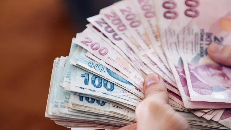 5 milyon TL  için ne yaparsın