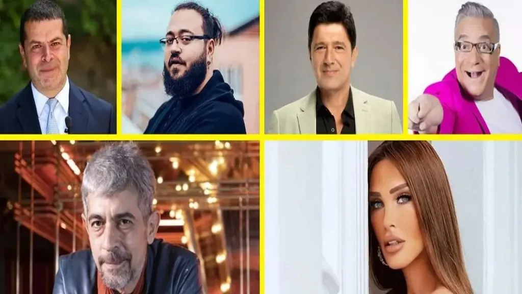 DENİZE DÜŞSE HANGİSİNİ KURTARMAZSIN?