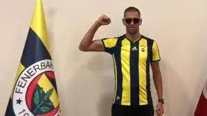 Fenerbahçe en kötü forvet