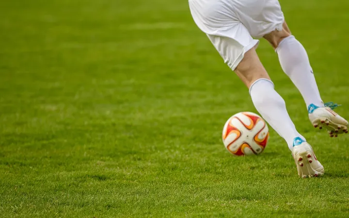 En İyi Türk Futbolcu