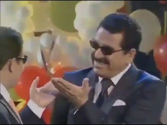 Türkiye'nin en İTİCİ ünlüsü?