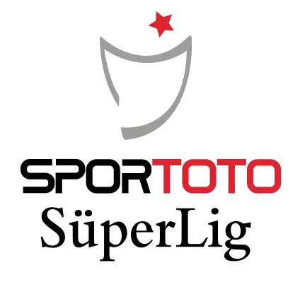 En İyi Süper Lig Futbolcu