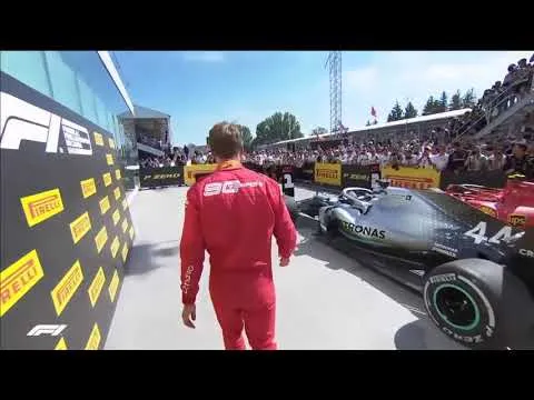 Dünyanın Edit Kapışması