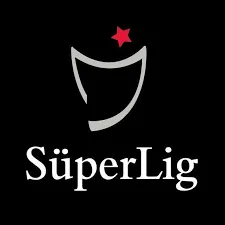 Süper Ligin En İyi Forvetleri
