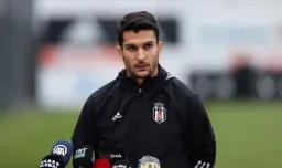 necipuysal