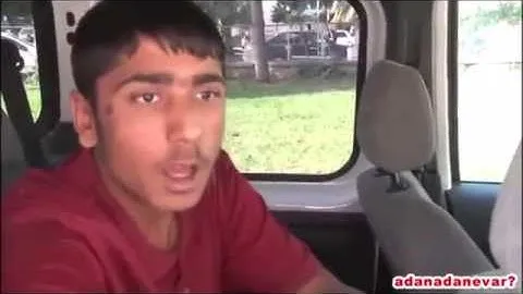 En Yakışıklı Erkek