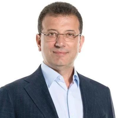 En İyi İmamoğlu Klonu