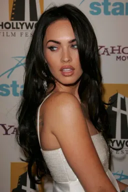 megan fox