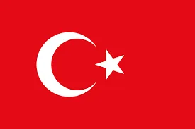 EN İYİ TÜRKİYE ŞEHRİ