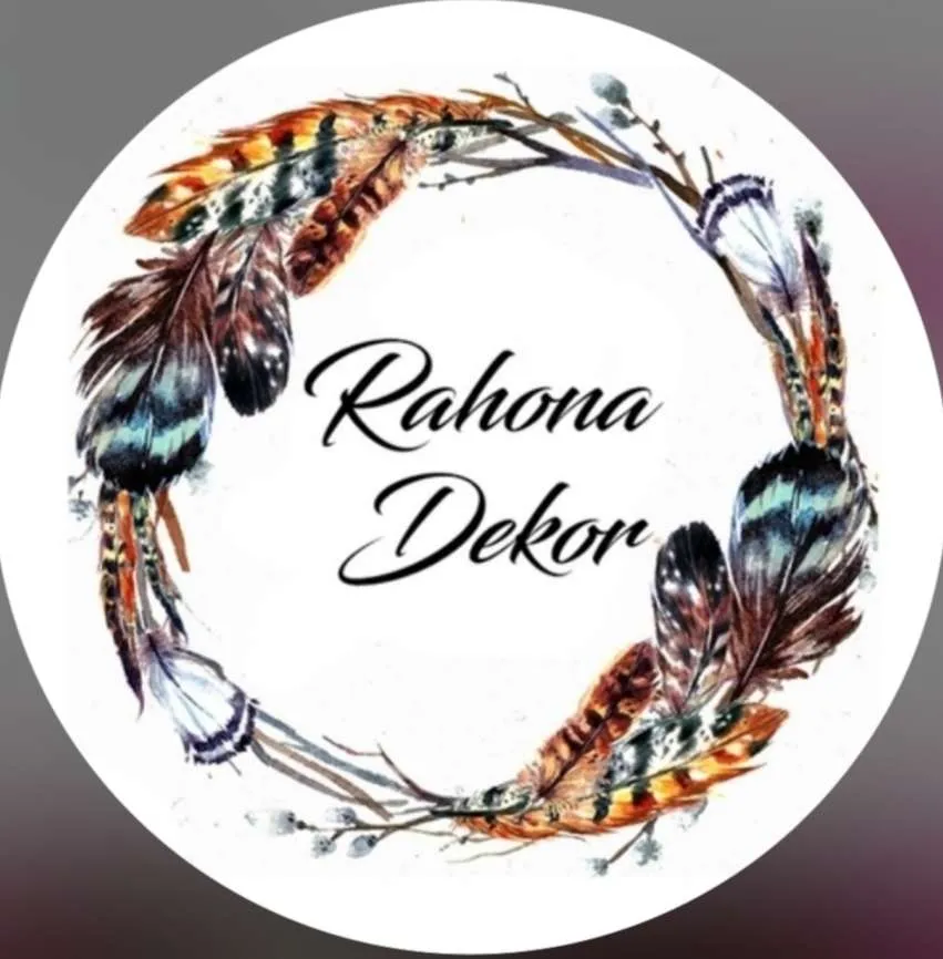 Hangi Heykelin Sizin Olmasını İsterdiniz?