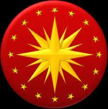 Cumhurbaşkanı