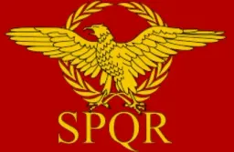 Roma İmparatorluğu