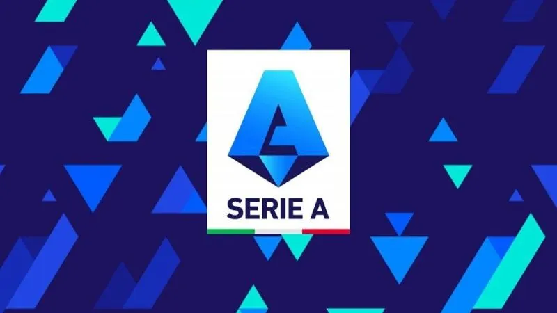 Serie A En İyi Golcüler