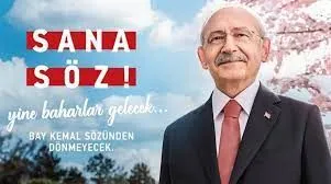 En iyi Seçim Reklamı (32)