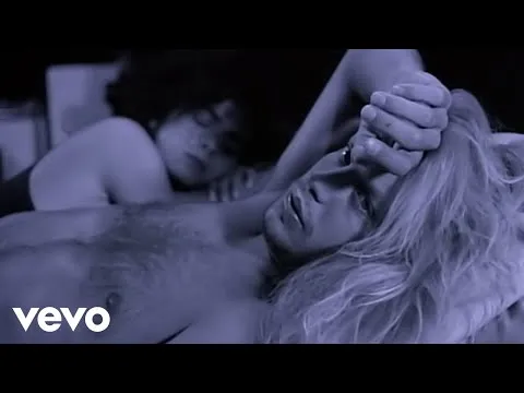 Which Is the Best Glam Metal Song