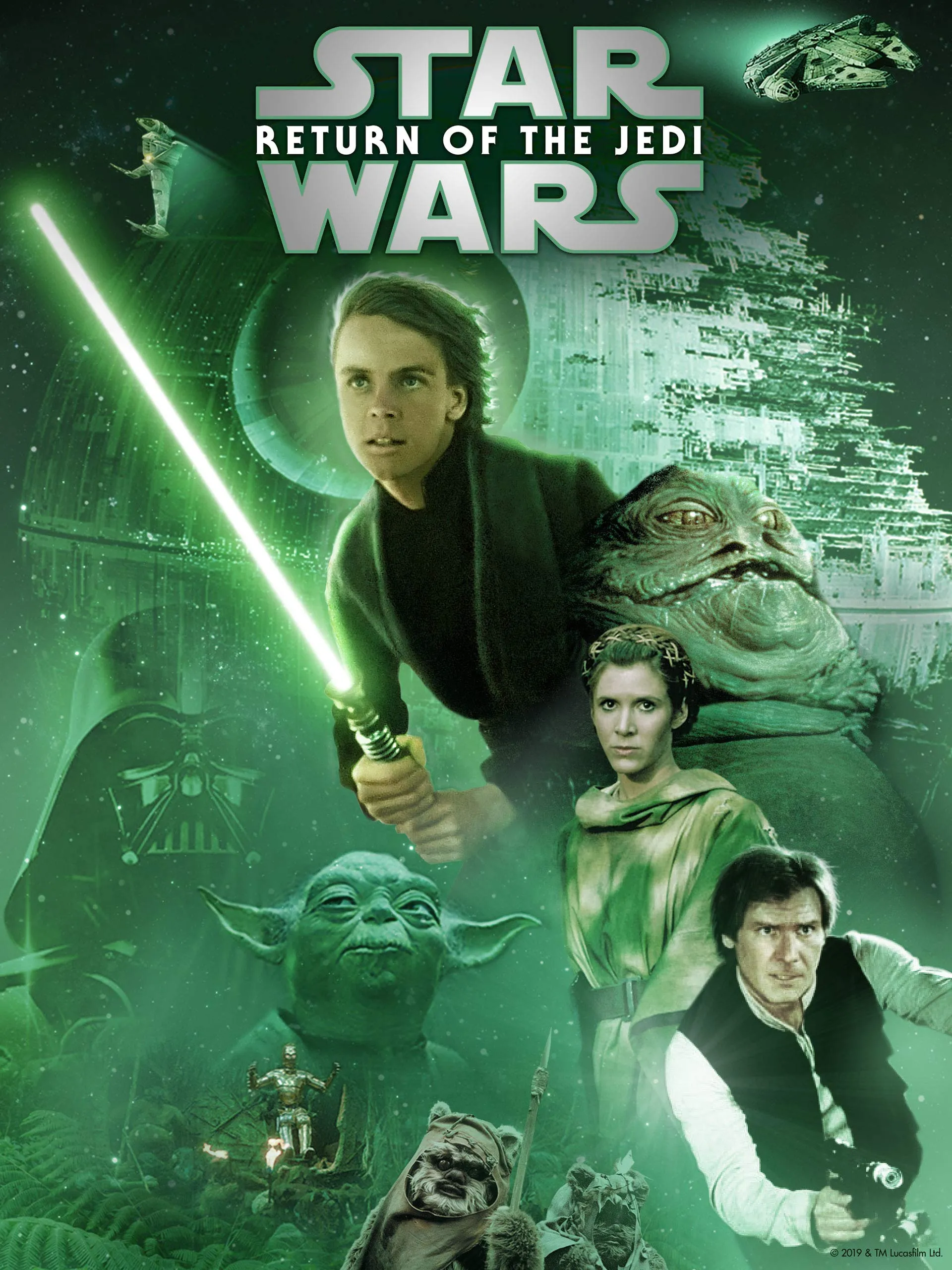 En iyi Yabancı Film?