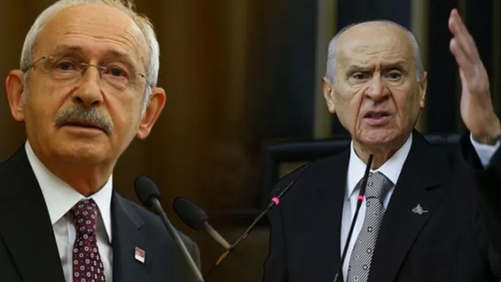 EN İYİ GAF (GÜNCEL V2)