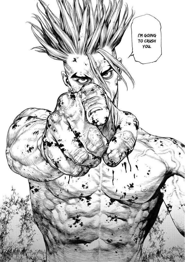 En sevdiğiniz manga karakteri