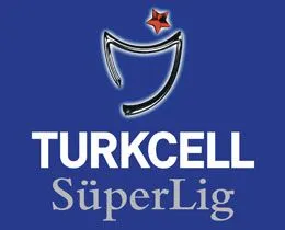 Türkiye Ligi Futbolcular (ALL)