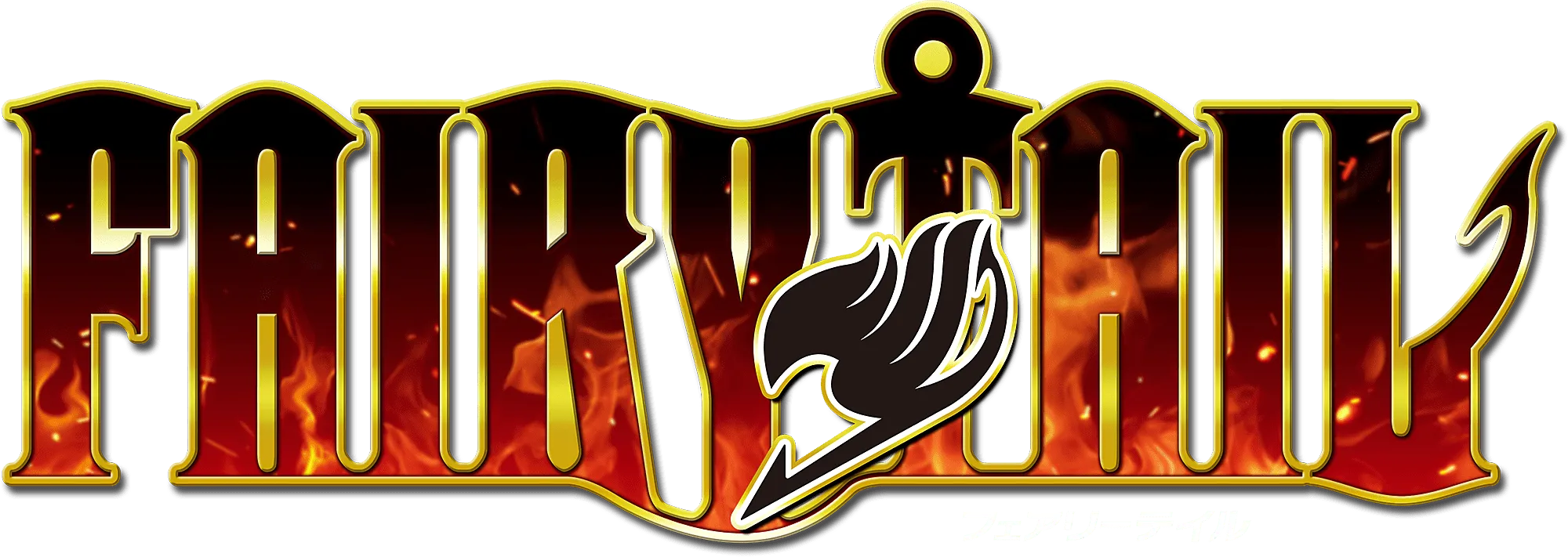 Hangisi Daha İyi Anime?