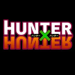Hunter x Hunter