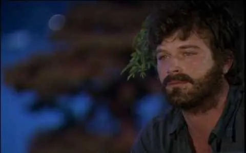 En üzücü ÖLÜM SAHNESİ?