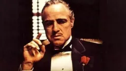 vito corleone