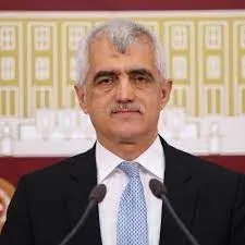 Türk Siyasetçiler