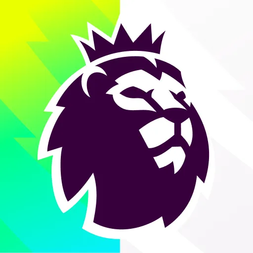Beste Torschützen der Premier League