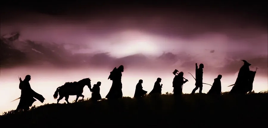 Best Movies of the decade: from 2000 to 2009