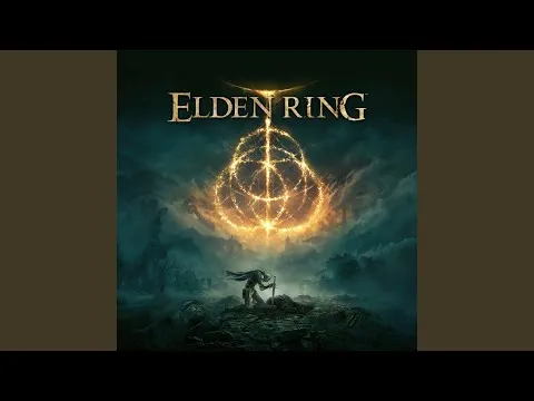 Game Soundtracks