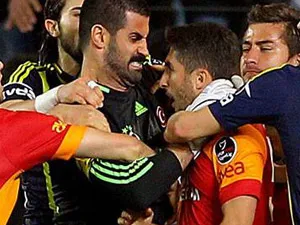 Son yıllarda Fenerbahçelilerin en sevmediği kişi