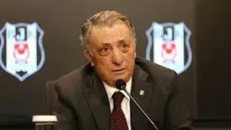 Deprem Döneminde Puan Açıklaması