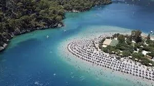 Batı Türkiye En Yaşanabilir Şehir