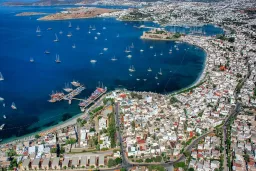 Muğla