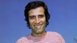 Kemal Sunal