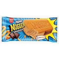 Nogger
