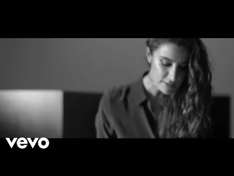 EN İYİ TÜRKÇE POP ŞARKISI
