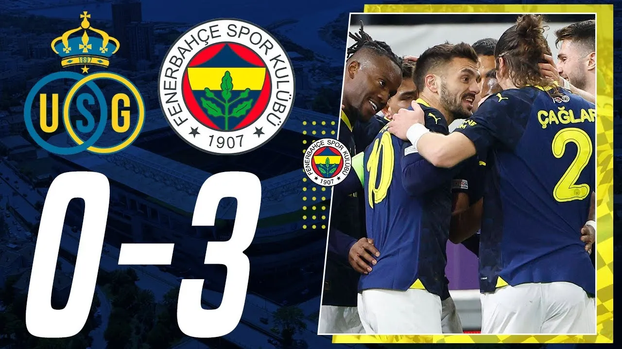 2024 Yılının En Unutulmaz Maçları